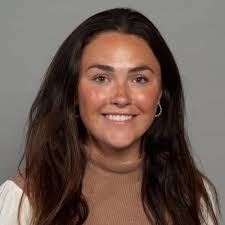 Happy Woman in Construction Week from all of us at CKM!