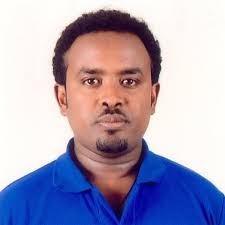 My lifelong, greatest and much loved book is the Bible. It has shaped my  future, character, dream, attitude and even career path. Can you share  yours?