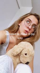 Identifying Unique TikTok Sounds: What Sound Is This?