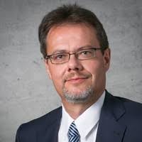 Paul Burroughs Email & Phone Number