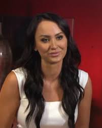 🖤🚀Draft media day look, thanks to these women-owned businesses: Hair  style & make up: @thehiveheights @tina.k.89 Tan: @sugaredandbronzed Hair  Extensions & color: @prettycoolcorner