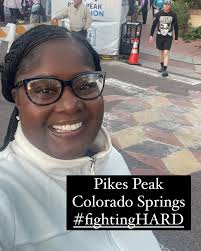 Fighting H.A.R.D. (@fightinghitandrun) • Instagram photos and videos