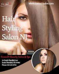 Hair Salon South Plainfield Nj Hair Styling Salon Plainfield Top Hair Salons In New Jersey Top Hair Salon Hair Color Techniques Hair Styles