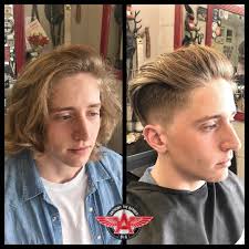 Here are the latest trendy haircuts for long hair. 22 Long Hair Ideas For Men Cool Long Haircuts Hairstyles For 2020