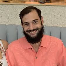 Gretzchen Matias and Kile Coatney's Wedding Website