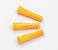Snap Cap Screw Covers