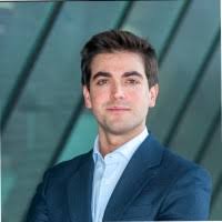 6 "David Cacabelos" profiles