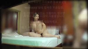 공덕 요가강사 조건녀 몰카 Korea 한국야동 최신야동 국산야동 무료야동 공짜야동 텔레그램 Wuuw44 - EPORNER