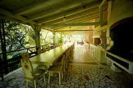 1 (sat corbeanca) strada independenței, nr. Cortina Garden High Standards For High Stake Events