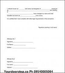 If you were not married when your child was born and later married a man who is not the biological father, you must submit a copy of your marriage certificate to add the biological father to the birth certificate. Change Of Name In Birth Certificate In Delhi Name Change In Birth Certificate
