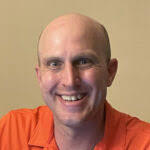 Kenosha Tap House open and flowing