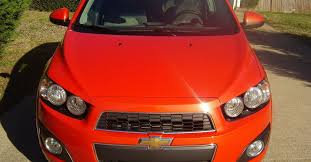 Image result for Silver Ice 2012 Sonic