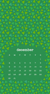 We did not find results for: Animal Crossing Wallpaper Iphone 1026x1920 Wallpaper Teahub Io