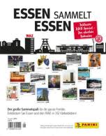Weitere zusammengestellte wappen finden wir, wenn amtswappen und familienwappen. Dienst A C Essen Sammelt Essen