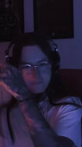 #badomens #noahsebastian