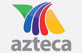 شعار مدينة طيبة التعليمية للتربية الخاصة png. Al Jazeera Baraem Television Channel Jeem Tv Nilesat European Tv Wall Television Child Text Png Pngwing