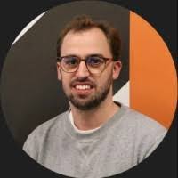 Greg Keane's Instagram, Twitter & Facebook