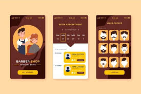 Pin On Mobile Application Development Malaysia