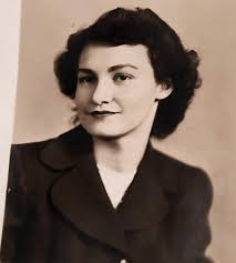 Jenell Ruth Sleboda (Phillips)