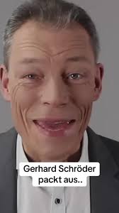 Abt Martin Werlen Gotthard