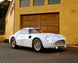 Image result for Pale Primrose 1961 Aston Martin