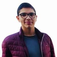 100+ "Tom Contreras" profiles