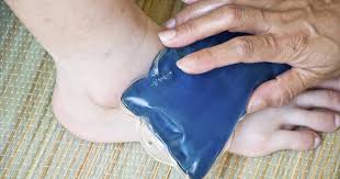 Exercises For Hallux Rigidus Livestrong Com Tendonitis Foot Tendinitis Remedies