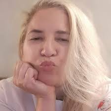 Szívfacsaró..Ajándék volt minden perc amit apukámmal töltöttem ezzel a  betegségével🥹