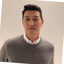 Alexander Stupka Email & Phone Number