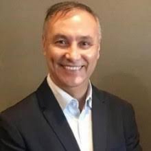 Leslie Annel Hernández González, Psicólogo en Aguascalientes