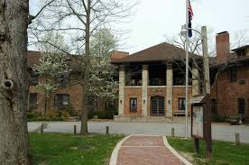 The cost is about $185 per night. Turkey Run Inn Cabins Marshall Updated 2021 Prices