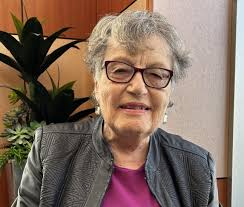 Building hope through education in Tanzania Meeting at a Glance Bethany  Husby