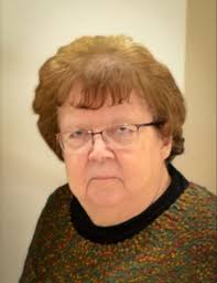 Donna Sue Henry Obituary September 22, 2024