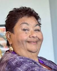 Most Recent Obituaries