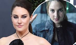 Here's the list of top 10 shailene woodley movies and tv shows. Shailene Woodley Reveals She Was Very Sick During Divergent Movies And Had To Let Go Of Career Daily Mail Online
