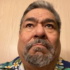 Pete Dominguez (@pete.dominguez.98) • Instagram photos and videos