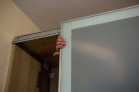 Schimmel hinter dem schrank youtube. Schrankruckwand Schimmelt Was Ist Zu Tun