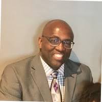 10+ "Reggie Meeks" profiles