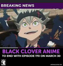 What's the point of adding fillers to an anime anyway