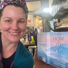 Two new patent plaques. Congrats to my coinventors David H. , Grant Inskeep  .