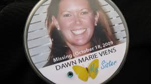 Lomita restaurant owner charged with wife's murder