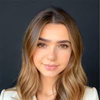 20+ "Horle" profiles