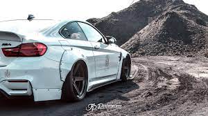 28865 3840x2160 hd wallpapers and background images. Low Cars Wallpapers Wallpaper Cave