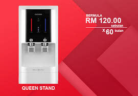 Cuckoo queen stand is designed to deliver both quantity and quality. Cuckoo Queen Stand Sesuai Untuk Di Pejabat Sekolah Masjid Cuckoo Friends 2019