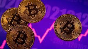 One can be working in the field related to cryptocurrency and taking. Bitcoin Dogecoin And Other Cryptocurrencies Here Is How You Can Buy Or Sell Them In India Technology News