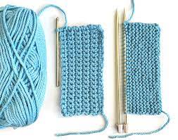 K (6.5mm) scissors yarn needle pom pom maker (optional): Knitting Vs Crochet Double Crochet