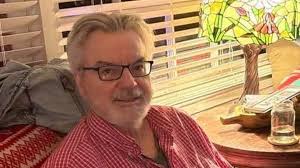 Fundraiser by Shannon Whitehurst : Funeral arrangements for Kim Whitehurst