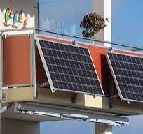 Dobavljači prilagođenih nosača za balkonske solarne ploče ...