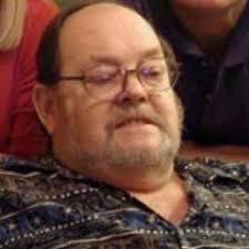 James Daughtry Obituary