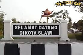 Check spelling or type a new query. Kabupaten Tegal Tegalkab For Android Apk Download
